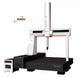 Mitutoyo 191-849 | CRYSTA-Apex V162012 | With Anti-vibration Stand | Series V1600 | Range 1600 x 2000 x 1200 mm