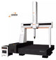 Mitutoyo 191-854 | CRYSTA-Apex V163012 | With Anti-vibration Stand | Series V1600 | Range 1600 x 3000 x 1200 mm