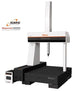 Mitutoyo 355-538-10 | CNC CMM | STRATO-Apex 163016 | Series STRATO-Apex 1600 | High Accuracy | Range 1600 x 3000 x 1600 mm