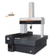 Mitutoyo 355-702 | STRATO-Apex 574 | Series STRATO-Apex 500 | CNC CMM | With Anti-Vibration Stand | Range 500 x 700 x 400 mm