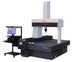 Mitutoyo 355-731 | STRATO-Active 776 | Series STRATO-Active 700 | CNC CMM | Depth 1700 mm | Range 700 x 700 x 600 mm