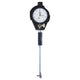 Mitutoyo 511-204 Small Hole Bore Gauge, Range 10 - 18.5 mm, Graduation 0.01 mm - generaltechuae