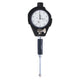 Mitutoyo 511-211 Small Hole Bore Gauge, Range 6 - 10 mm, Graduation 0.01 mm - generaltechuae