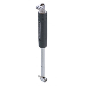 Mitutoyo 511-701 Bore Gauge 18-35mm - generaltechuae