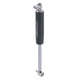 Mitutoyo 511-701 Bore Gauge 18-35mm - generaltechuae