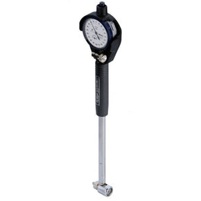 Mitutoyo 511-722 Dial Bore Gauge Range 35 - 60 mm, Graduation 0.001 mm - generaltechuae