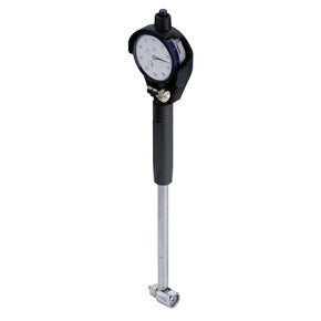 Mitutoyo 511-742 Dial Bore Gauge Range 1.4-2.5", Graduation .0005" - generaltechuae