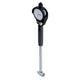 Mitutoyo 511-742 Dial Bore Gauge Range 1.4-2.5", Graduation .0005" - generaltechuae