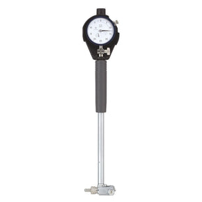 Mitutoyo 511-743 Dial Bore Gauge Range 2-6", Graduation .0005" - generaltechuae