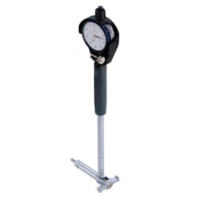 Mitutoyo 511-744 Dial Bore Gauge Range 4-6.5", Graduation .0005" - generaltechuae