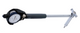 Mitutoyo 511-754 Dial Bore Gauge Range 4-6.5", Graduation .0001" - generaltechuae