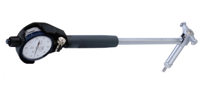 Mitutoyo 511-755 Dial Bore Gauge Range 6.5-10", Graduation .0001" - generaltechuae