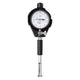 Mitutoyo 526-123 Extra Small Hole Bore Gauge, Range .4 - .7" , Graduation .0001" - generaltechuae