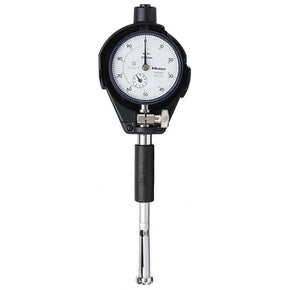 Mitutoyo 526-127 Extra Small Hole Bore Gauge, Range 10 - 18 mm , Graduation 0.01 mm - generaltechuae