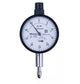 Mitutoyo 1040A | Dial Gauge| Lug Back | ISO Type | Series 1 | Graduation 0.01 mm | Range 3.5 mm
