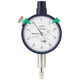 Mitutoyo 1040S Compact Dial Indicator 3.5mm (0.5mm) - generaltechuae