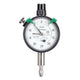 Mitutoyo 1041S Compact Dial Indicator 3.5mm (0.5mm) - generaltechuae