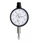 Mitutoyo 1044A-15 | Dial Gauge | Lug Back | ISO Type | Series 1 | Jewelled Bearing | Graduation 0.01 mm | Range 5 mm