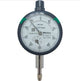 Mitutoyo 1044F-10 | Dial Indicator | Resolution 0.01mm | Accuracy +/-13mm | Range 5mm