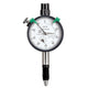 Mitutoyo 1044S-60 Compact Dial Indicator 5mm (1mm) - generaltechuae
