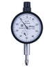 Mitutoyo 1045A-01 | Dial Gauge | Lug Back | ANSI/AGD Type | Graduation 0.01 mm | Range 5 mm