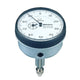 Mitutoyo 1160A | Dial Gauge | ISO Type | Back Plunger | Series 1 | Graduation 0.01mm | Accuracy ± 0.018mm | Range 5mm
