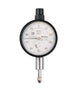 Mitutoyo 1410A | Dial Gauge | Lug Back | ANSI/AGD Type | Series 1 | Graduation 0.01 inch | Range 0.25 inch