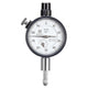 Mitutoyo 1410S Compact Dial Indicator .25 (.1) - generaltechuae