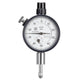 Mitutoyo 1411S Compact Dial Indicator .25 (.1) - generaltechuae