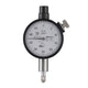 Mitutoyo 1506A | Dial Gauge | Lug Back | ANSI/AGD Type | Series 1 | Graduation 0.0005 inch | Range 0.125 inch