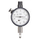 Mitutoyo 1506S Compact Dial Indicator .125 (.05) - generaltechuae