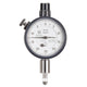 Mitutoyo 1507S Compact Dial Indicator .125 (.05) - generaltechuae