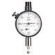 Mitutoyo 1670S Compact Dial Indicator Range 0.1", Graduation 0.0005" - generaltechuae