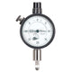 Mitutoyo 1671S Compact Dial Indicators range 0.1", Graduation 0.0005" - generaltechuae