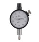 Mitutoyo 1780AB | Dial Gauge | Flat Back | ANSI/AGD Type | Series 1 | Graduation 0.001 inch | Range 0.125 inch