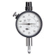 Mitutoyo 1780S Compact Dial Indicator .125 (.05) - generaltechuae