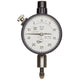 Mitutoyo 1781S Compact Dial Indicator .125 (.05) - generaltechuae