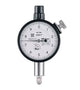 Mitutoyo 1802A-10 | Dial Gauge | Lug Back | ANSI/AGD Type | Series 1 | Jewelled Bearing | Graduation 0.0001 inch | Range 0.025 inch