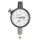 Mitutoyo 1802S-10 High Resolution Compact Dial Indicator Range 0.025", Graduation .0001" - generaltechuae