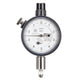 Mitutoyo 1803S-10 Compact Dial Indicator Range  0.025", Graduation .0001" - generaltechuae