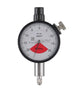 Mitutoyo 1909A-62 | Dial Gauge | Lug Back | ANSI/AGD Type | One Revolution | Series 1 | Graduation 0.0005 inch | Range 0.04 inch