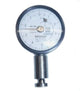 Mitutoyo 1925-10 | Dial Indicator | Series 0 | Graduations 0.0001 to 0.025 inch