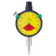 Mitutoyo 1929S One Revolution Dial Indicator 1mm - generaltechuae