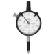 Mitutoyo 2044S-60 Standard Dial Indicator Range 5mm, Graduation 0.01 mm - generaltechuae