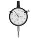 Mitutoyo 2045S Standard Dial Indicator Range 5mm, Graduation 0.01 mm - generaltechuae
