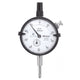 Mitutoyo 2046S-60 Standard Dial Indicator Range 10mm, Graduation 0.01 mm - generaltechuae