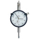 Mitutoyo 2046S-80 Peak-Hold Dial Indicator Range 10mm, Graduation 0.01 mm - generaltechuae