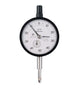Mitutoyo 2047A | Dial Gauge | Lug Back | ISO Type | Series 2 | Graduation 0.01 mm | Range 10 mm
