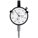 Mitutoyo 2047S Standard Dial Indicator Range 10mm, Graduation 0.01 mm - generaltechuae