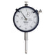 Mitutoyo 2050S Dial Indicator Range 20mm, Graduation 0.01 mm - generaltechuae
